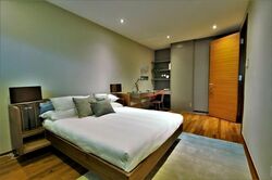 Gallop Green (D10), Condominium #603828671